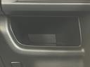 ＸＦ　オリジナルコンプリート　オフロードパッケージ　リフトアップ　１インチリフトアップ　ホワイトレタータイヤ　ブロックタイヤ　全方位モニター　車検対応コンプリート　車中泊　アダプティブクルーズコントロール（28枚目）