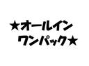 ハスラー ハイブリッドＧ　全方向モニター付メモリーナビゲーション　オールインワンパック　マット　バイザー　ＥＴＣ車載器　撥水ボディコーティング　ａｎｄｒｏｉｄａｕｔｏ　ＡｐｐｌｅＣａｒＰｌａｙ（4枚目）