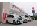 SUZUKI WAGON R CUSTOM Z