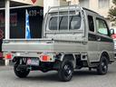 SUZUKI SUPER CARRY