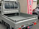 Ｘリミテッド　届出済未使用車　ＬＥＤヘッドライト　リクライニングシート　シートスライド　フォグランプ　専用デカール　スズキセーフティーサポート(24枚目)