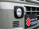 SUZUKI SUPER CARRY