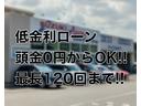 スズキアリーナ富津オリジナル　新車オールインワンパック　車体価格＋７．７万円でナビ、ＥＴＣ、フロアマット、ドアバイザー、ボディコーティングが付いてくる！グレード・カラーはお好みでお選びいただけます！