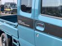 Ｘリミテッド　切り替え式４ＷＤ　届出済未使用車　ＡＴ　専用ＬＥＤヘッドライト　　専用フロントガーニッシュ　専用デカール　パワーウインドウ　オートライト　専用フォグランプベゼル　専用ブラック塗装スチールホイール（22枚目）