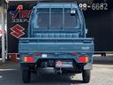 Ｘリミテッド　切り替え式４ＷＤ　届出済未使用車　ＡＴ　専用ＬＥＤヘッドライト　　専用フロントガーニッシュ　専用デカール　パワーウインドウ　オートライト　専用フォグランプベゼル　専用ブラック塗装スチールホイール（57枚目）