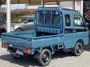 Ｘリミテッド　切り替え式４ＷＤ　届出済未使用車　ＡＴ　専用ＬＥＤヘッドライト　　専用フロントガーニッシュ　専用デカール　パワーウインドウ　オートライト　専用フォグランプベゼル　専用ブラック塗装スチールホイール（62枚目）