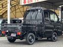 Ｘリミテッド　切り替え式４ＷＤ　届出済未使用車　ＡＴ　専用ＬＥＤヘッドライト　　専用フロントガーニッシュ　専用デカール　パワーウインドウ　オートライト　専用フォグランプベゼル　専用ブラック塗装スチールホイール（18枚目）