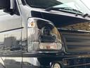 Ｘリミテッド　切り替え式４ＷＤ　届出済未使用車　ＡＴ　専用ＬＥＤヘッドライト　　専用フロントガーニッシュ　専用デカール　パワーウインドウ　オートライト　専用フォグランプベゼル　専用ブラック塗装スチールホイール（25枚目）