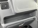 Ｘリミテッド　切り替え式４ＷＤ　届出済未使用車　ＡＴ　専用ＬＥＤヘッドライト　　専用フロントガーニッシュ　専用デカール　パワーウインドウ　オートライト　専用フォグランプベゼル　専用ブラック塗装スチールホイール（29枚目）