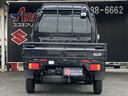 Ｘリミテッド　切り替え式４ＷＤ　届出済未使用車　ＡＴ　専用ＬＥＤヘッドライト　　専用フロントガーニッシュ　専用デカール　パワーウインドウ　オートライト　専用フォグランプベゼル　専用ブラック塗装スチールホイール（49枚目）