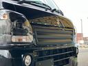 Ｘリミテッド　切り替え式４ＷＤ　届出済未使用車　ＡＴ　専用ＬＥＤヘッドライト　　専用フロントガーニッシュ　専用デカール　パワーウインドウ　オートライト　専用フォグランプベゼル　専用ブラック塗装スチールホイール（52枚目）