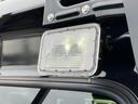 Ｘリミテッド　切り替え式４ＷＤ　届出済未使用車　ＡＴ　専用ＬＥＤヘッドライト　　専用フロントガーニッシュ　専用デカール　パワーウインドウ　オートライト　専用フォグランプベゼル　専用ブラック塗装スチールホイール（53枚目）
