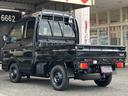 Ｘリミテッド　切り替え式４ＷＤ　届出済未使用車　ＡＴ　専用ＬＥＤヘッドライト　　専用フロントガーニッシュ　専用デカール　パワーウインドウ　オートライト　専用フォグランプベゼル　専用ブラック塗装スチールホイール（55枚目）