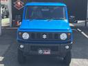 ジムニー XL 中古車画像_2