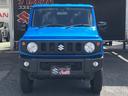 ジムニー XL 中古車画像_3