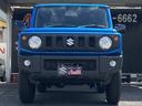 ジムニー XL 中古車画像_4