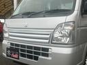 ＫＣエアコン・パワステ　届出済未使用車　スズキセーフティサポート非装着車（21枚目）