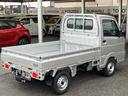 ＫＣエアコン・パワステ　届出済未使用車　スズキセーフティサポート非装着車（23枚目）