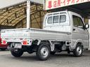 ＫＣエアコン・パワステ　届出済未使用車　スズキセーフティサポート非装着車（25枚目）