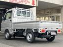 ＫＣエアコン・パワステ　届出済未使用車　スズキセーフティサポート非装着車（31枚目）