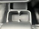 ＫＣエアコン・パワステ　届出済未使用車　スズキセーフティサポート非装着車（47枚目）