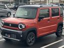 タフワイルドターボ　届出済未使用車　全方位モニター付メモリーナビゲーション　フルオートエアコン　フルセグ　Ｂｌｕｅｔｏｏｔｈ対応　１５インチアルミホイール（9枚目）