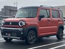 タフワイルドターボ　届出済未使用車　全方位モニター付メモリーナビゲーション　フルオートエアコン　フルセグ　Ｂｌｕｅｔｏｏｔｈ対応　１５インチアルミホイール（10枚目）