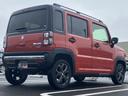 タフワイルドターボ　届出済未使用車　全方位モニター付メモリーナビゲーション　フルオートエアコン　フルセグ　Ｂｌｕｅｔｏｏｔｈ対応　１５インチアルミホイール（19枚目）