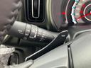 タフワイルドターボ　届出済未使用車　全方位モニター付メモリーナビゲーション　フルオートエアコン　フルセグ　Ｂｌｕｅｔｏｏｔｈ対応　１５インチアルミホイール（30枚目）