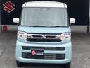 ハイブリッドＸ　届出済未使用車　全方位モニター付メモリーナビゲーション　フルセグ　Ｂｌｕｅｔｏｏｔｈ対応　ＬＥＤヘッドライト　オートライト　フルオートエアコン　フロントサイドリアカメラ（29枚目）