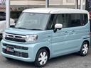 ハイブリッドＸ　届出済未使用車　全方位モニター付メモリーナビゲーション　フルセグ　Ｂｌｕｅｔｏｏｔｈ対応　ＬＥＤヘッドライト　オートライト　フルオートエアコン　フロントサイドリアカメラ（39枚目）