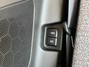 ハイブリッドＸ　届出済未使用車　全方位モニター付メモリーナビゲーション　フルセグ　Ｂｌｕｅｔｏｏｔｈ対応　ＬＥＤヘッドライト　オートライト　フルオートエアコン　フロントサイドリアカメラ（50枚目）