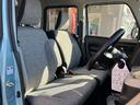 ハイブリッドＸ　届出済未使用車　全方位モニター付メモリーナビゲーション　フルセグ　Ｂｌｕｅｔｏｏｔｈ対応　ＬＥＤヘッドライト　オートライト　フルオートエアコン　フロントサイドリアカメラ（59枚目）