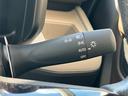 ハイブリッドＸ　届出済未使用車　全方位モニター付メモリーナビゲーション　フルセグ　Ｂｌｕｅｔｏｏｔｈ対応　ＬＥＤヘッドライト　オートライト　フルオートエアコン　フロントサイドリアカメラ（65枚目）