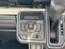 ハイブリッドＸ　届出済未使用車　全方位モニター付メモリーナビゲーション　フルセグ　Ｂｌｕｅｔｏｏｔｈ対応　ＬＥＤヘッドライト　オートライト　フルオートエアコン　フロントサイドリアカメラ（72枚目）