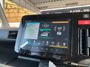 ハイブリッドＸＺ　ターボ　届出済未使用車　全方位モニター付メモリーナビゲーション　ツートンカラー　ルーフレール　ステアリングスイッチ　アダクティブクルーズコントロール　フルセグ　両側パワースライドドア（41枚目）