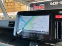 ハイブリッドＸＺ　ターボ　届出済未使用車　全方位モニター付メモリーナビゲーション　ツートンカラー　ルーフレール　ステアリングスイッチ　アダクティブクルーズコントロール　フルセグ　両側パワースライドドア（46枚目）