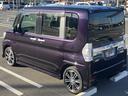 カスタムＲＳ　ＳＡ（23枚目）