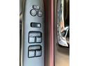 ハイブリッドXSターボ 届出済未使用車 全方位モニター付ナビゲーション 360°カメラ 9インチフルセグナビ カープレイ対応  スズキコネクト アダプティブクルーズコントロール 車線逸脱抑制(25枚目)