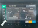 ハイブリッドXSターボ 届出済未使用車 全方位モニター付ナビゲーション 360°カメラ 9インチフルセグナビ カープレイ対応  スズキコネクト アダプティブクルーズコントロール 車線逸脱抑制(45枚目)