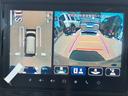 ハイブリッドXSターボ 届出済未使用車 全方位モニター付ナビゲーション 360°カメラ 9インチフルセグナビ カープレイ対応  スズキコネクト アダプティブクルーズコントロール 車線逸脱抑制(47枚目)