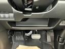 ハイブリッドXZ ターボ 届出済未使用車 全方位モニター付メモリーナビゲーション ツートンカラー ルーフレール ステアリングスイッチ アダクティブクルーズコントロール フルセグ 両側パワースライドドア(48枚目)
