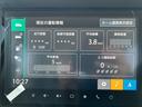 ハイブリッドXSターボ 届出済未使用車 全方位モニター付ナビゲーション 360°カメラ 9インチフルセグナビ カープレイ対応  スズキコネクト アダプティブクルーズコントロール 車線逸脱抑制(35枚目)