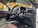 ベースグレード　衝突軽減ブレーキ　クルーズコントロール　Ｂｌｕｅｔｏｏｔｈ　ＬＥＤヘッドランプ　スマートキー　全方位モニター　フルオートエアコン　電格ミラー　ナビ　シートヒーター　オートライト（29枚目）