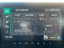 ベースグレード　衝突軽減ブレーキ　クルーズコントロール　Ｂｌｕｅｔｏｏｔｈ　ＬＥＤヘッドランプ　スマートキー　全方位モニター　フルオートエアコン　電格ミラー　ナビ　シートヒーター　オートライト（59枚目）