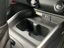 ベースグレード　衝突軽減ブレーキ　クルーズコントロール　Ｂｌｕｅｔｏｏｔｈ　ＬＥＤヘッドランプ　スマートキー　全方位モニター　フルオートエアコン　電格ミラー　ナビ　シートヒーター　オートライト（21枚目）
