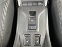 ベースグレード　衝突軽減ブレーキ　クルーズコントロール　Ｂｌｕｅｔｏｏｔｈ　ＬＥＤヘッドランプ　スマートキー　全方位モニター　フルオートエアコン　電格ミラー　ナビ　シートヒーター　オートライト（24枚目）