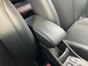 ベースグレード　衝突軽減ブレーキ　クルーズコントロール　Ｂｌｕｅｔｏｏｔｈ　ＬＥＤヘッドランプ　スマートキー　全方位モニター　フルオートエアコン　電格ミラー　ナビ　シートヒーター　オートライト（58枚目）