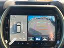 タフワイルドターボ　届出済未使用車　全方位モニター付メモリーナビゲーション　フルオートエアコン　フルセグ　Ｂｌｕｅｔｏｏｔｈ対応　１５インチアルミホイール（23枚目）