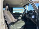 ＸＣ　ワンオーナー車両　マニュアル　リフトアップ　カロッツェリアナビ　ＥＴＣ　デジタルインナーミラー（40枚目）